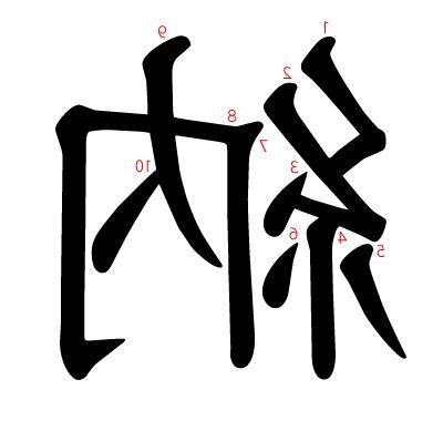 納 意思